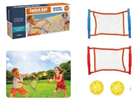 gra-plazowa-siatka-lapacz-madej