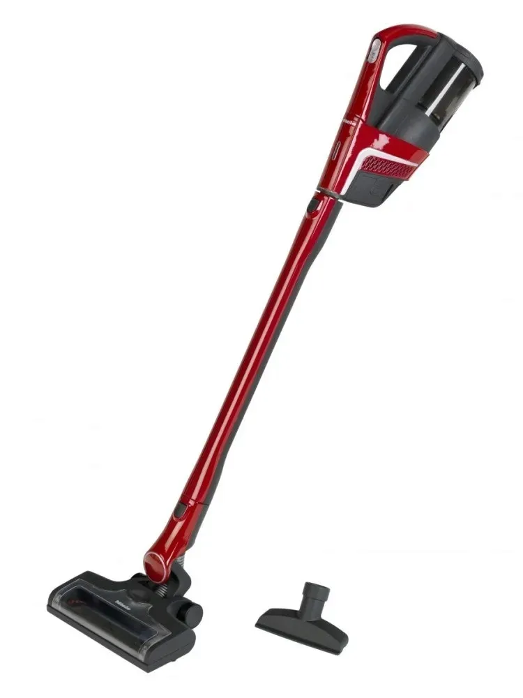 odkurzacz-miele-triflex-klein