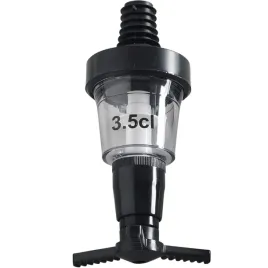 dozownik-barmanski-nalewak-do-butelek-niekapiacy-35-ml-bar-up