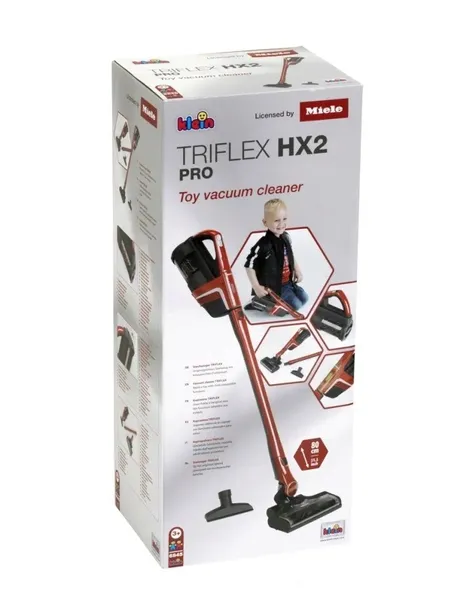 odkurzacz-miele-triflex-klein-marka-klein
