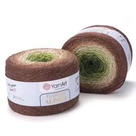 wloczka-yarnart-flowers-alpaca-425-20percent-welna-alpaca-80percent-akryl-940-m-250-gr