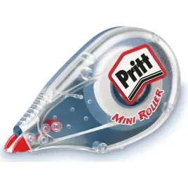 korektor-w-tasmie-pritt-4-2mm-7m-pritt