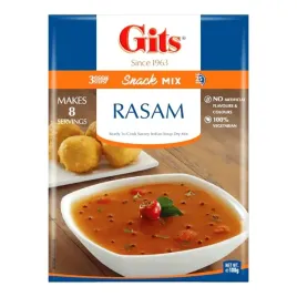 mieszanka-rasam-mix-gits-100-g