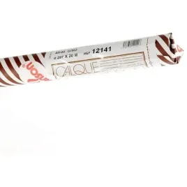 kalka-kreslarska-rolka-0-297x20m-40-45g-200012141-canson-canson