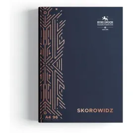 skorowidz-a5-96k-w-twardej-oprawie-sko-oa596-koh-i-noor-koh-i-noor