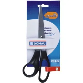 nozyczki-donau-20-5cm-dla-leworecznych-donau