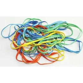 gumki-krzyzowe-q-connect-102mm-100g-q-connect