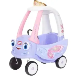 jezdzik-cozy-coupe-wrozka-fairy-little-tikes