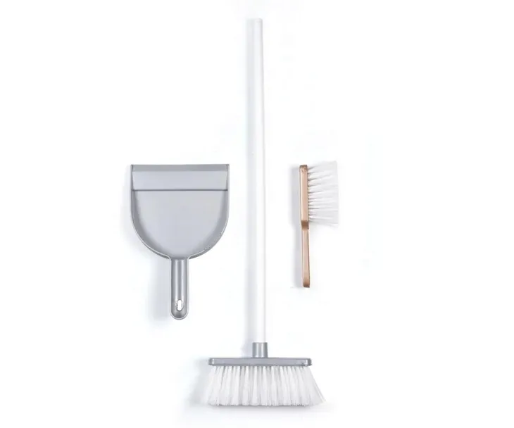 zestaw-do-sprzatania-smoby-marka-smoby