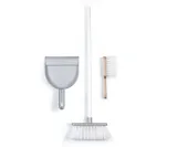 zestaw-do-sprzatania-smoby-marka-smoby