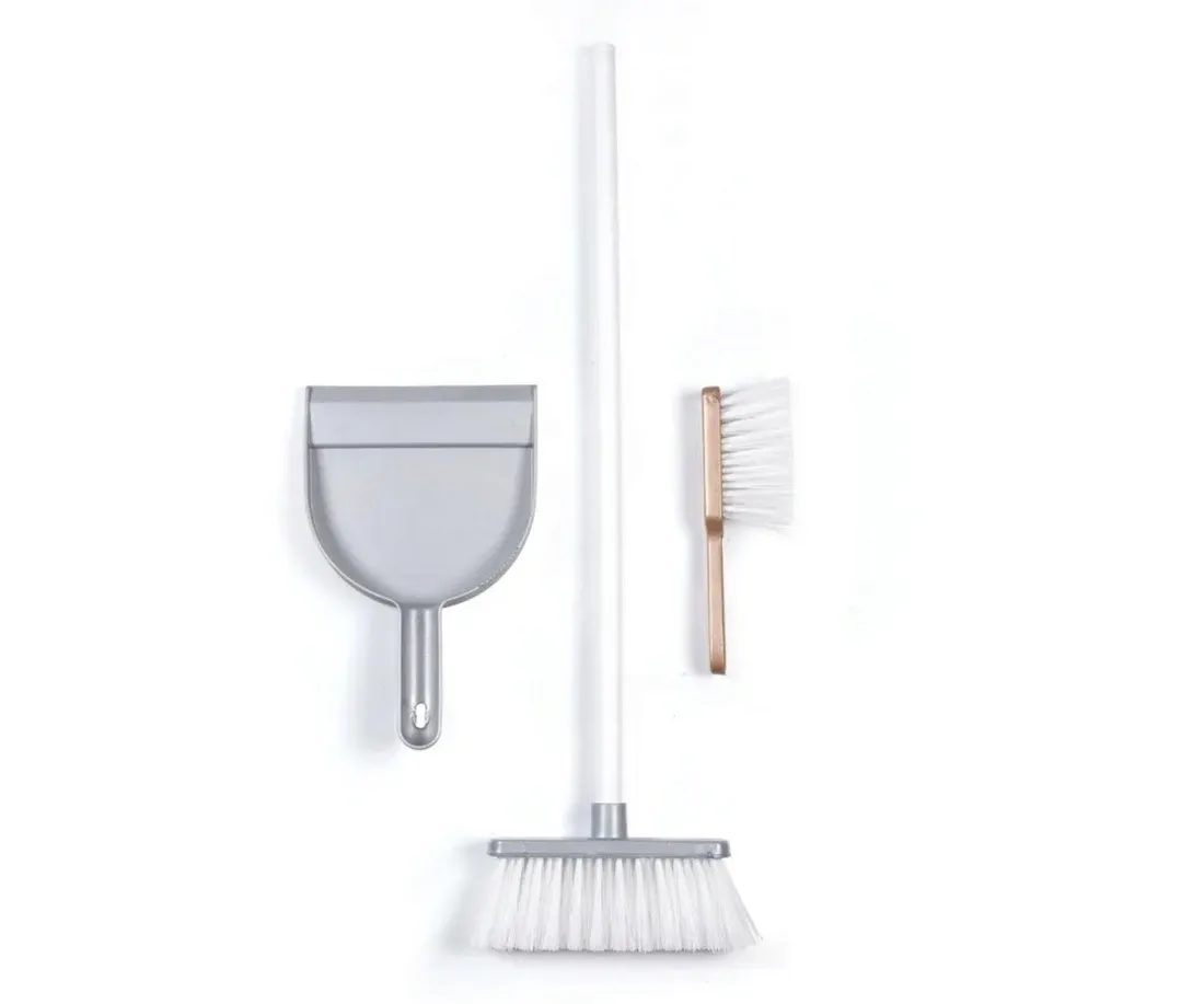 zestaw-do-sprzatania-smoby