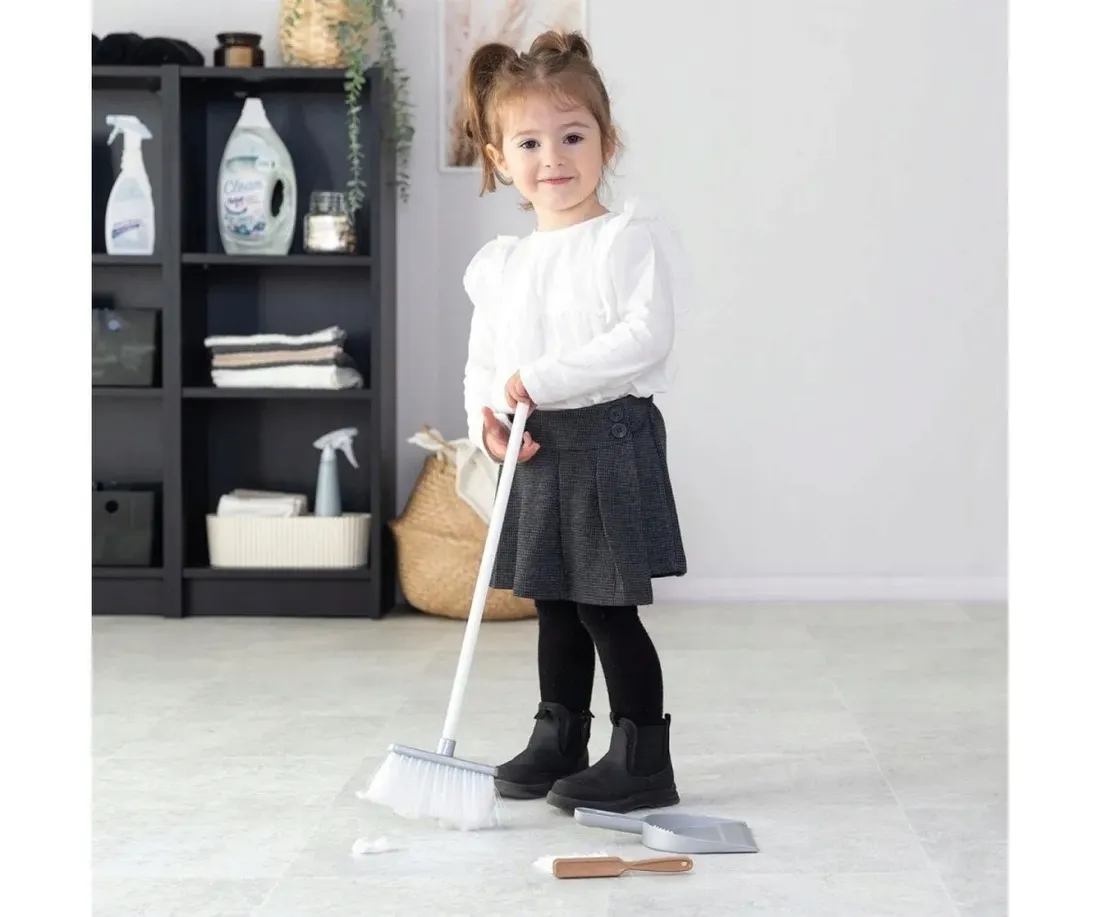 zestaw-do-sprzatania-smoby