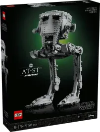 klocki-star-wars-75417-maszyna-kroczaca-at-st-lego