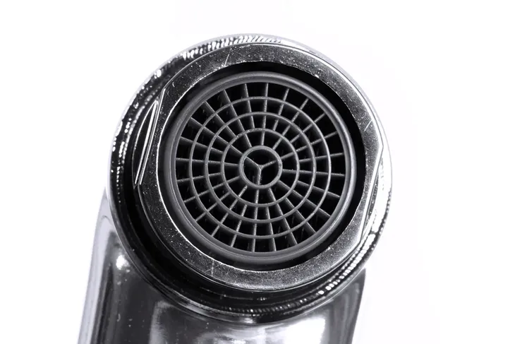 wylewka-plaska-220mm-typ-s-linia-hydroland