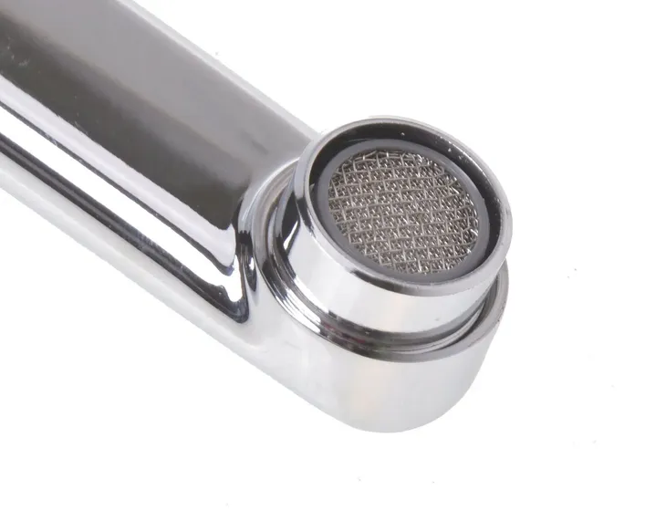 wylewka-plaska-220mm-typ-s-ksztalt-s