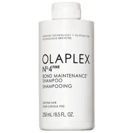 olaplex-no-4-fine-szampon-odbudowujacy-dodajacy-objetosci-250ml
