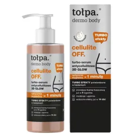 tolpa-dermo-body-cellulite-turbo-serum-antycellulitowe-na-dzien-250ml