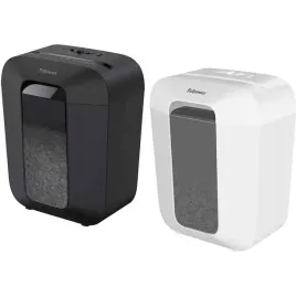 niszczarka-fellowes-lx50-biala-fellowes