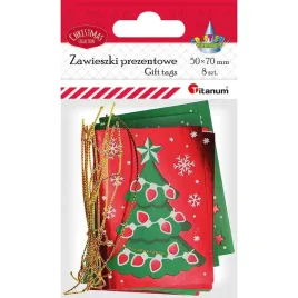 zawieszki-prezentowe-50x70mm-8szt-506567-titanum-titanum