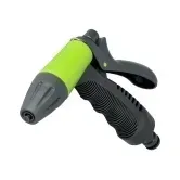 forester-pistolet-do-podlewania-z-regulacja