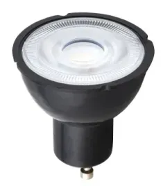 nowodvorski-zarowka-led-reflector-gu10-r50-7w-4000k-angle-50-black-8347