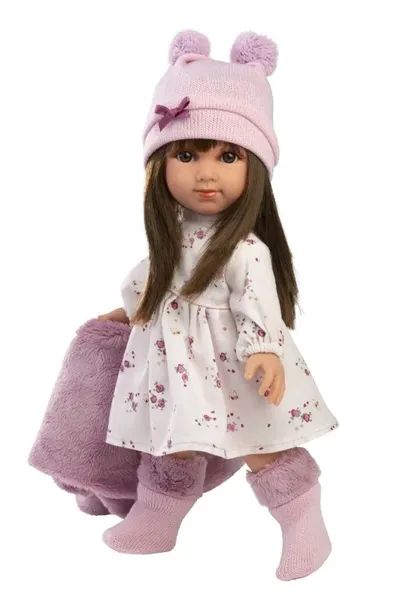 lalka-sara-35-cm-llorens-plec-chlopcy-dziewczynki
