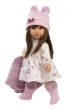 lalka-sara-35-cm-llorens-plec-chlopcy-dziewczynki