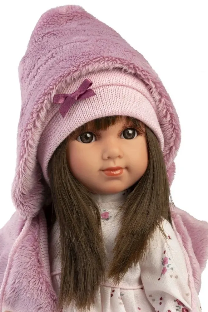 lalka-sara-35-cm-llorens