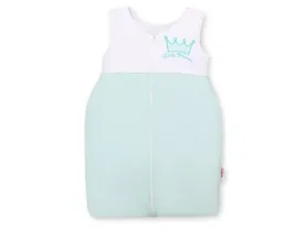 spiworek-dla-dzieci-bawelniany-m-6-12-mcy-tog-2-5-caloroczny-ocieplany-litt