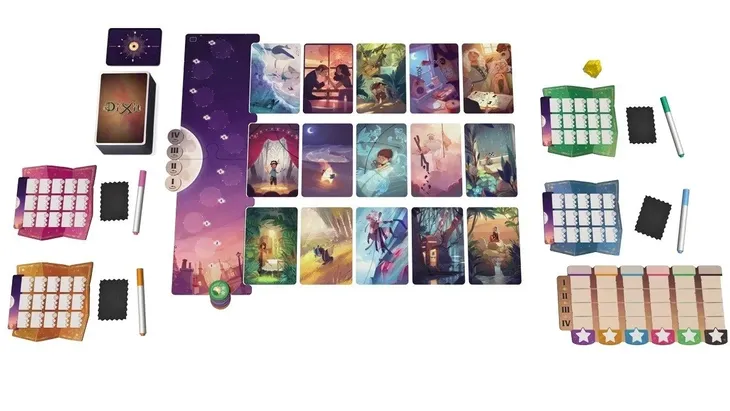 gra-stella-rebel-maksymalna-liczba-graczy-6