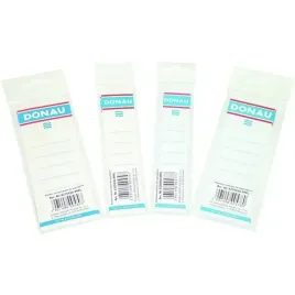 etykieta-do-segregatora-samoprzylepna-75mm-20szt-8375920-09pl-donau-donau