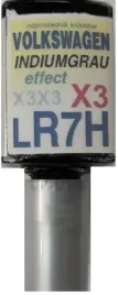vw-lr7h-x3-indiumgrau-lakier-samochodowy-zaprawka-do-rys-10-ml-arasystem