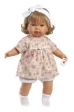 lalka-carla-placzaca-42-cm-llorens