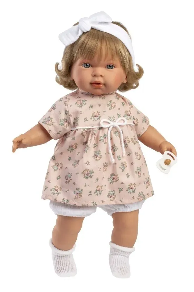 lalka-carla-placzaca-42-cm-llorens