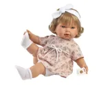 lalka-carla-placzaca-42-cm-llorens-plec-chlopcy-dziewczynki
