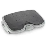 podnozek-kensington-solemate-plus-56146-kensington
