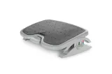 podnozek-kensington-solemate-plus-56146-kensington-stan-nowy