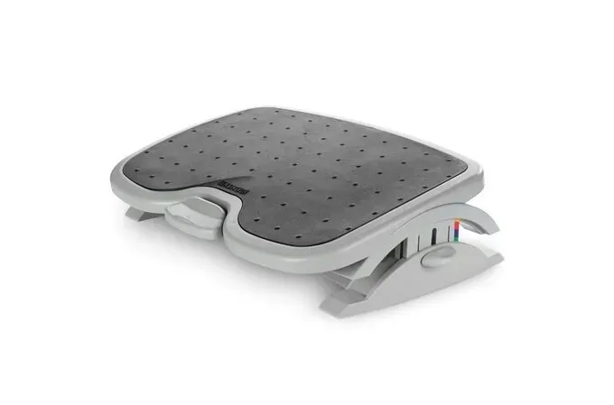 podnozek-kensington-solemate-plus-56146-kensington