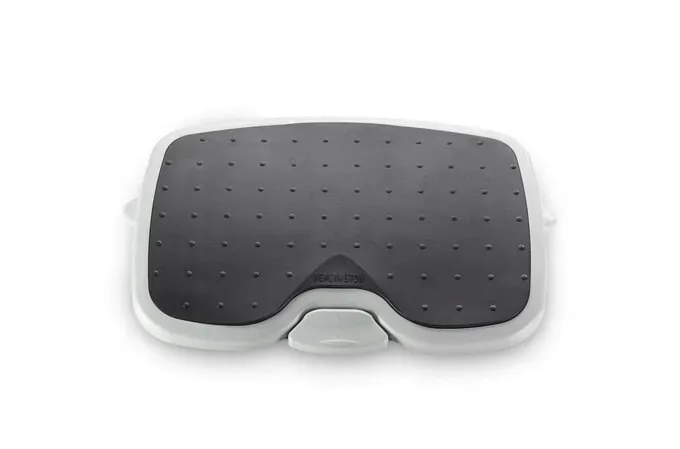 podnozek-kensington-solemate-plus-56146-kensington-material-tworzywo-sztuczne