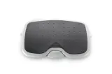 podnozek-kensington-solemate-plus-56146-kensington-material-tworzywo-sztuczne