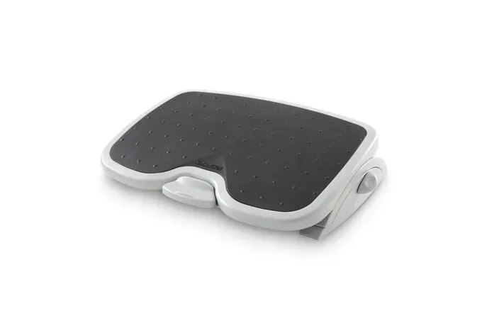 podnozek-kensington-solemate-plus-56146-kensington-kolor-szary