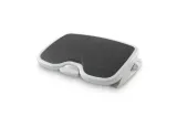 podnozek-kensington-solemate-plus-56146-kensington-kolor-szary