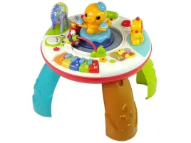 multifunkcyjny-edukacyjny-muzyczny-stolik-dla-dzieci-osmiornica-pianinko-ci