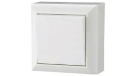 lacznik-pojedynczy-zwierny-natynkowy-ip20-bialy-gao-20453