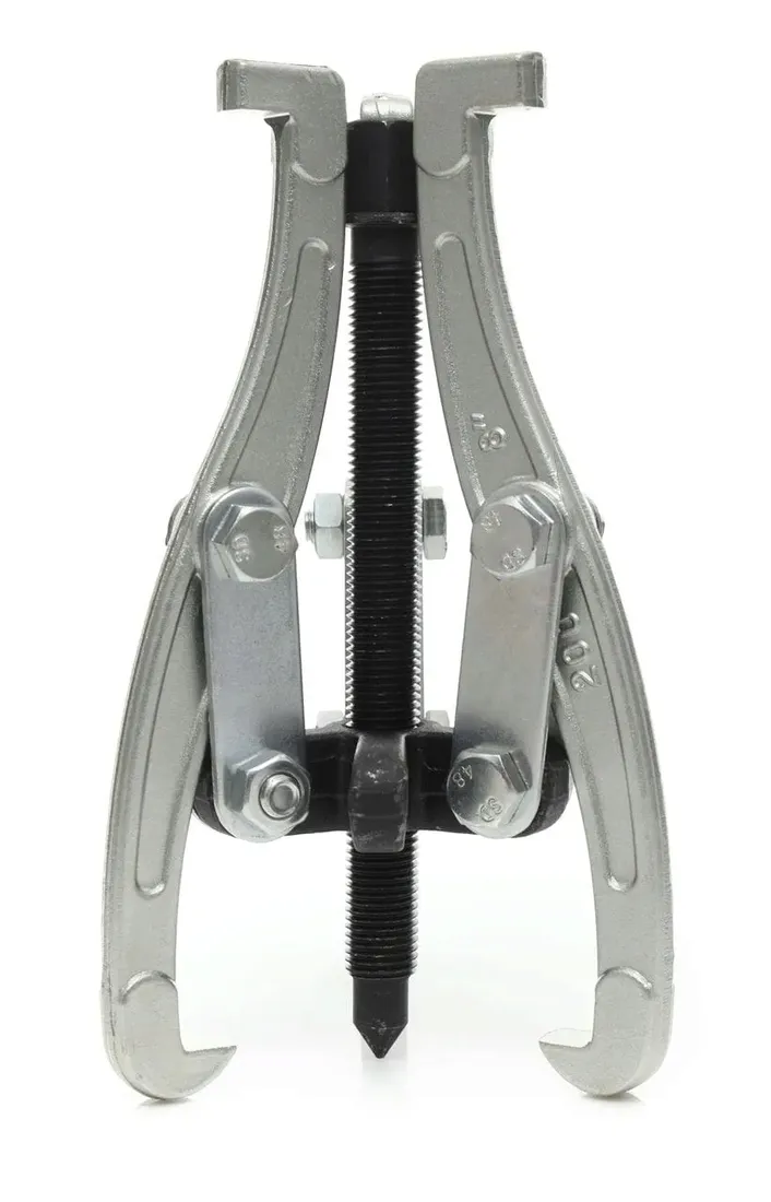 sciagacz-3-ramienny-4-solidna