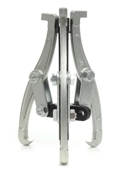 sciagacz-3-ramienny-4-solidna