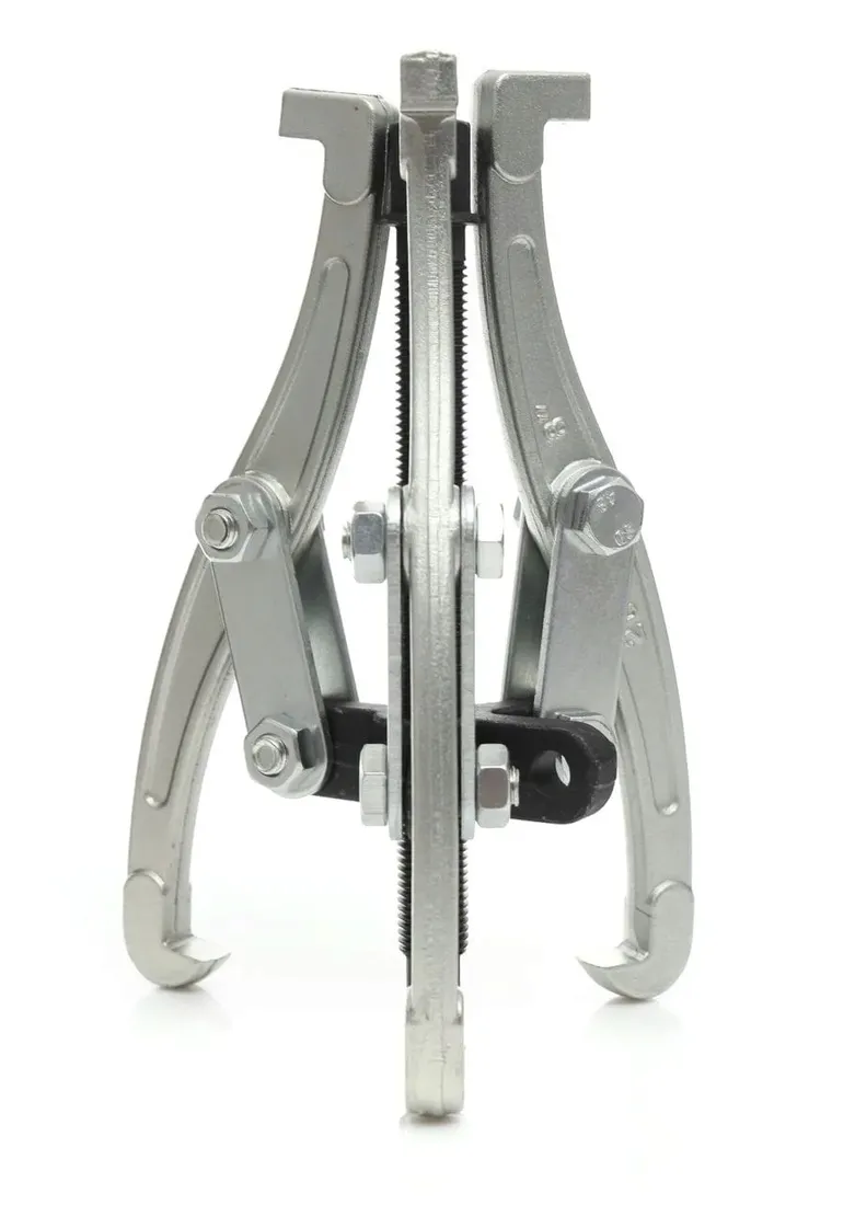 sciagacz-3-ramienny-4-solidna