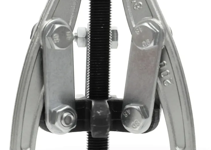 sciagacz-3-ramienny-4-solidna