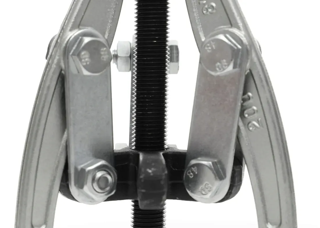 sciagacz-3-ramienny-4-solidna