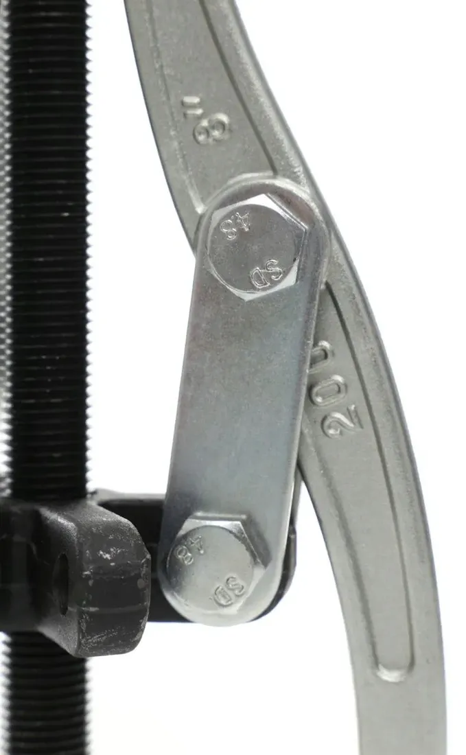 sciagacz-3-ramienny-4-solidna